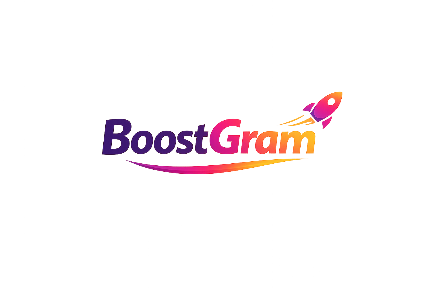 BoostGram